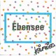 WILFRIED - Ebensee
